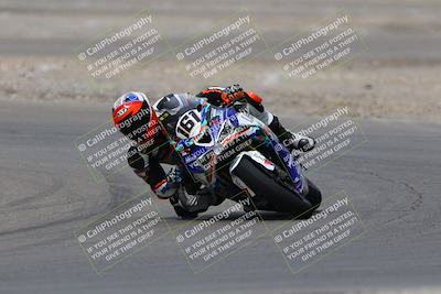 media/Apr-12-2025-CRA (Sat) [[f57db7448a]]/Races/Race 2/